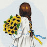 User_2930