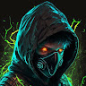 User_2932