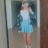 User_2976