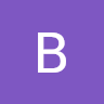 User_2982