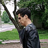 User_3011