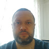 User_3024