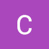 User_3028