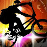 User_3045