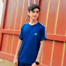 User_3072