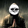 User_3076