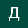 User_3104