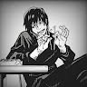 User_3108