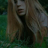User_3109