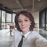 User_3110