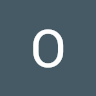 User_3132