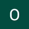 User_3146