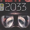 User_3160