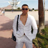 User_3199