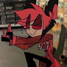 User_3238