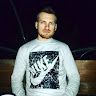 User_3252