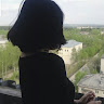 User_3282