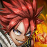 User_3286
