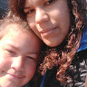 User_3316
