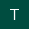 User_3325