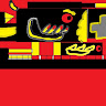 User_3351