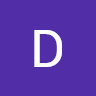 User_3382