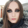 User_3412