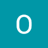 User_3422