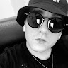 User_3432