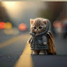 User_3462