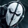 User_3582