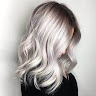 User_3614