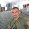 User_3625