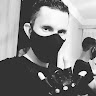 User_3697