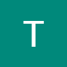 User_3760