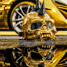 User_3761