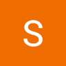 User_3811