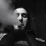 User_3818