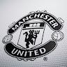 User_3823