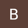 User_3833