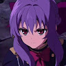 User_3854