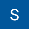 User_3871