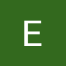 User_3881