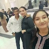 User_3912