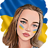 User_3978