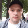 User_4017