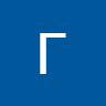 User_4025