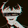 User_4038