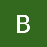 User_4047