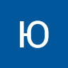 User_4076